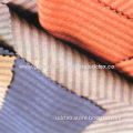 TR Stretch Stripe Fabric, Available in Dobby Style and 58/60 Inches Width